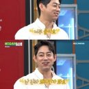 미미담 이미지