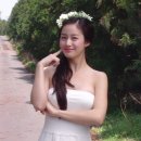 5519 이미지