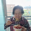 요아정 안양시청점 이미지