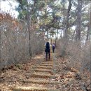 광덕3리 이미지