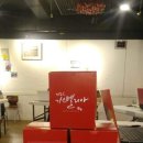 가스펠리아 이미지