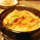 손가네막창구이