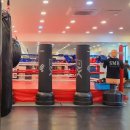 용인대 SM복싱클럽 구로디지털단지역점 이미지