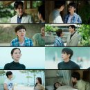 '첫, 사랑을 위하여' 염정아·최윤지, 모녀의 진심 확인…"곁에 있어 줘" 이미지