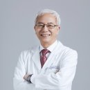 김상수마이크로의원 이미지