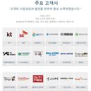 내린천유통 이미지