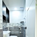 우주빌라 이미지