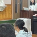 엔브이에이치오버헤드시스템(주)