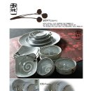 여주-0617 이미지