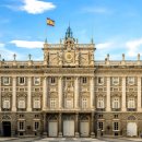 기초 스페인어 이미지