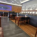 명품PC CAFE 이미지