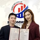 닥터안헤어플란트의원 이미지