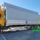 한성특장 이미지