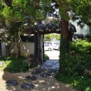 백제령삼계탕 이미지