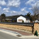 머문하녹 이미지