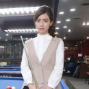 여신당구장 이미지