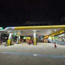 보성주유소 이미지