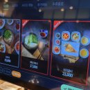[내돈내산] 수내역 보리굴비 맛집 진복국보리굴비