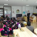 충현어린이집 이미지