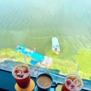 낙동강변로3-4 이미지