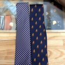 홈플러스(주) 대구수성점 이미지