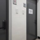 한국기계유통단지 이미지