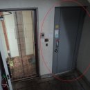 당리동-19 이미지