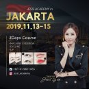 제시아카데미 이미지