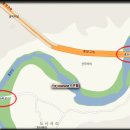 도사3교 네이버블로그