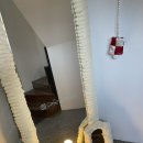 지에스25 매산로3가점 이미지