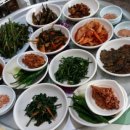 서낭골지지계곡민박 이미지