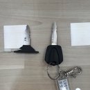 제일열쇠도장