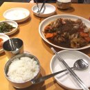 창녕통닭 이미지