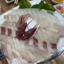 봉이네떡볶이