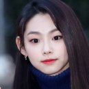 초이진 헤어 이미지