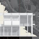 건축사사무소프로세스 이미지