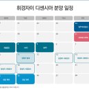 휘경9 이미지