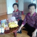 월촌 경로당 이미지