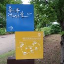 현촌한마음공원 네이버블로그