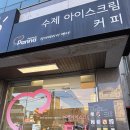 젤라떼리아빤나