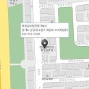 현대자동차 복정남부점 이미지