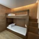 춘천일기스테이 이미지