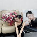 예원헤어 이미지
