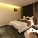 디자인호텔뜰앤 이미지