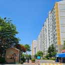 동양주공1단지아파트 이미지