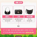 오기방 | 제주 서쪽 카페 추천, 한경면 청수리 제주오기방 다녀 온 후기