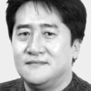 옥류관칡냉면 이미지