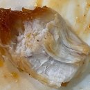 부산시청맛집이라는 [안동장터이모통닭] 재방문 의사 없는 후기 / 진주통닭 비교