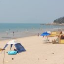 파도낚시레포츠