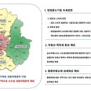 더 센트로드 네이버블로그